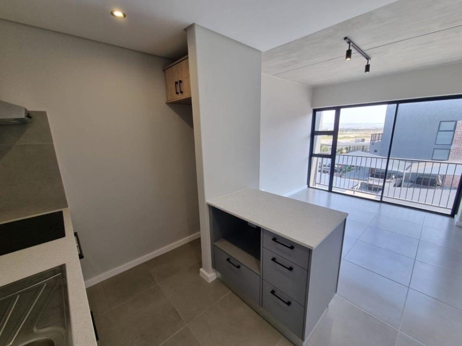 1 Bedroom Property for Sale in Haasendal Western Cape